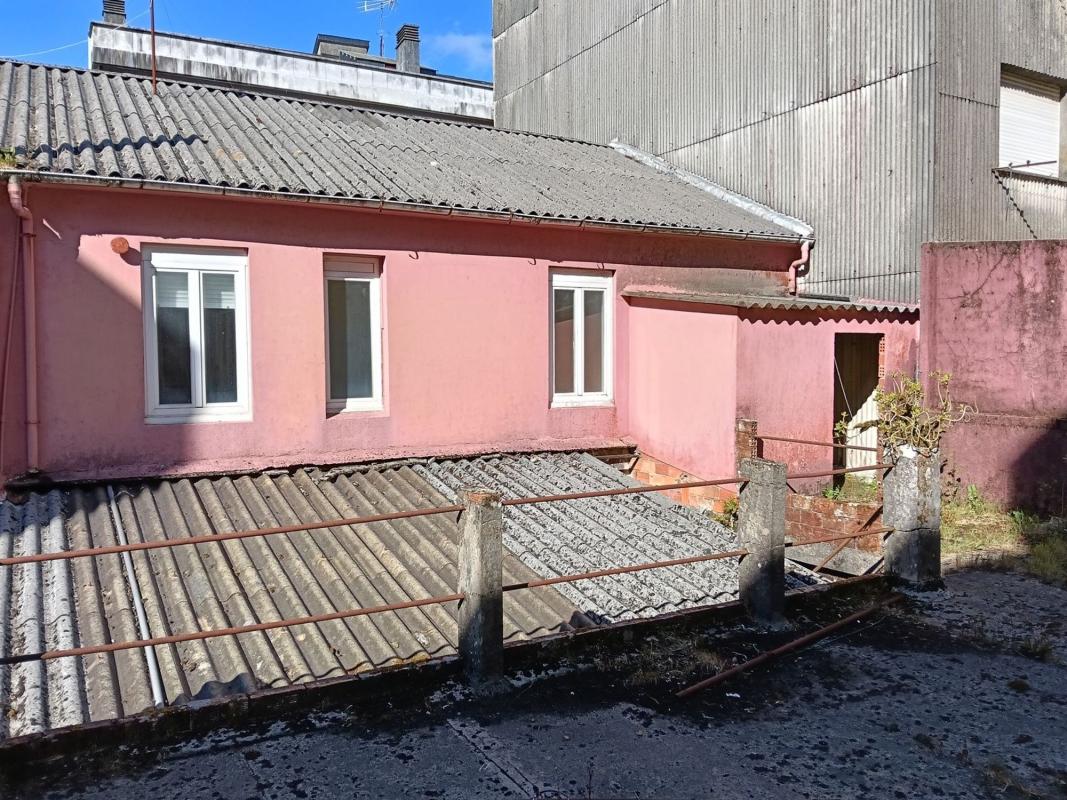 Nieruchomości na sprzedaż i do wynajęcia w Hiszpanii photo 5