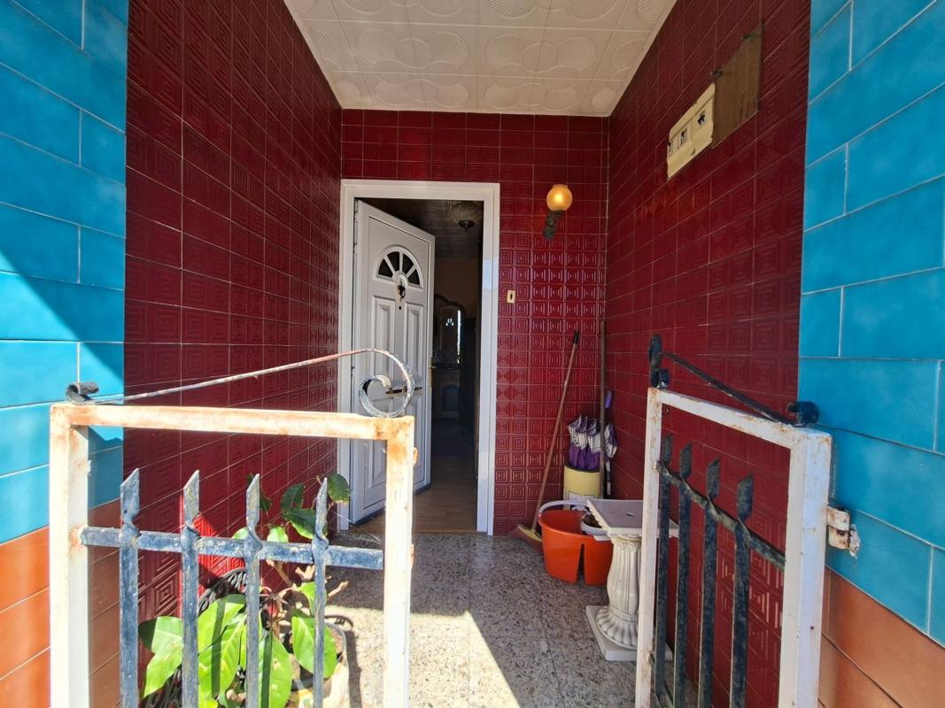 Недвижимость на продажу и в аренду в Испании photo 2