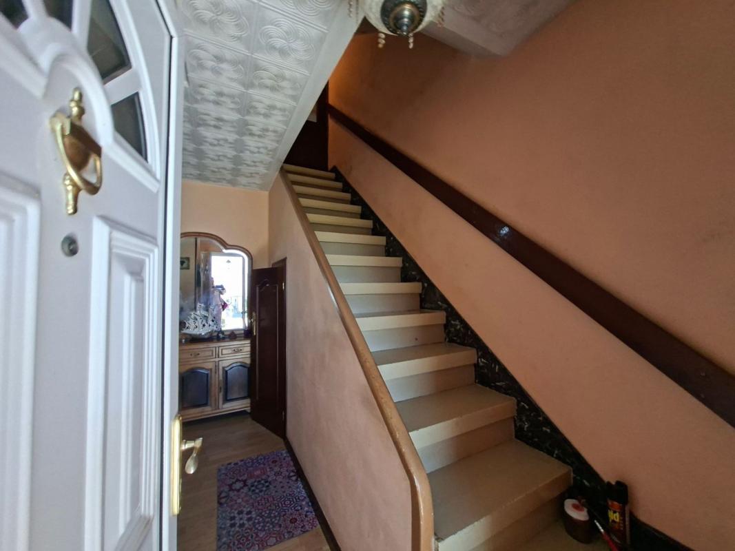 Недвижимость на продажу и в аренду в Испании photo 3