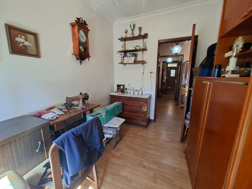Недвижимость на продажу и в аренду в Испании photo 4