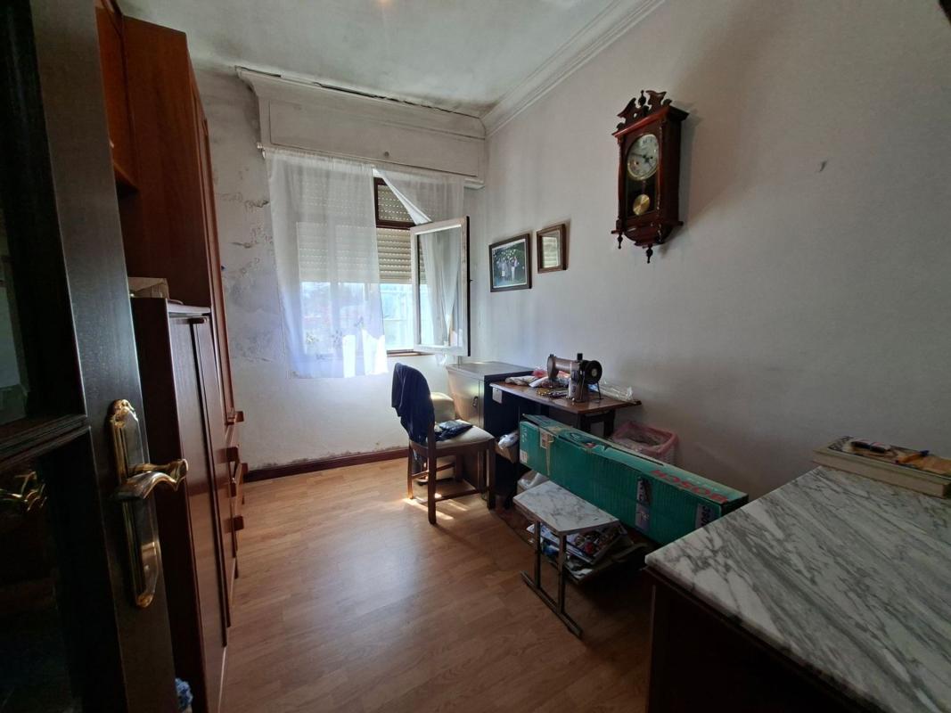 Недвижимость на продажу и в аренду в Испании photo 5