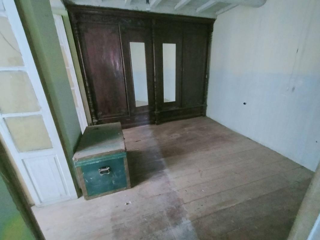 Недвижимость на продажу и в аренду в Испании photo 2