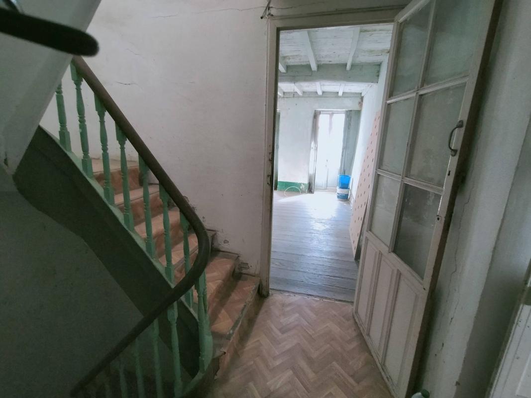 Недвижимость на продажу и в аренду в Испании photo 3