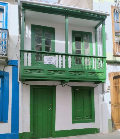 Casa de pueblo en Calle José Morzo, 33, Sada photo 4