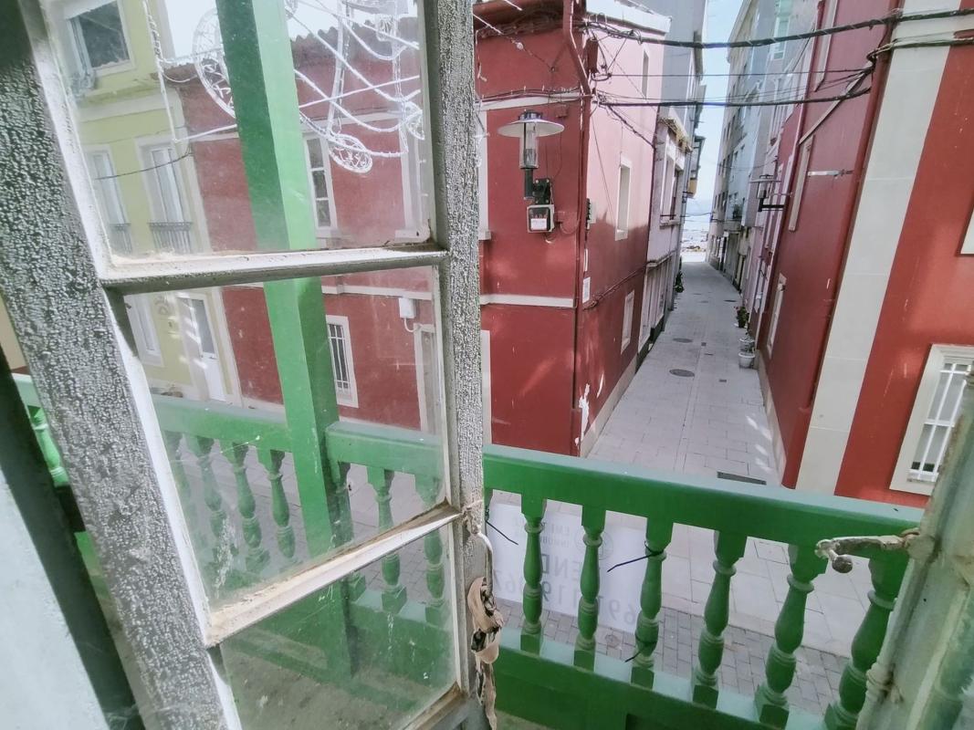 Недвижимость на продажу и в аренду в Испании photo 5
