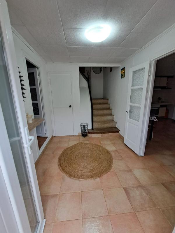 Недвижимость на продажу и в аренду в Испании photo 4