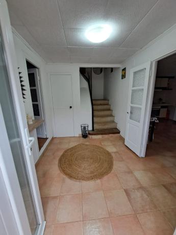 Casa de pueblo en Lugar Sete Abaixo, Cerdido photo 4