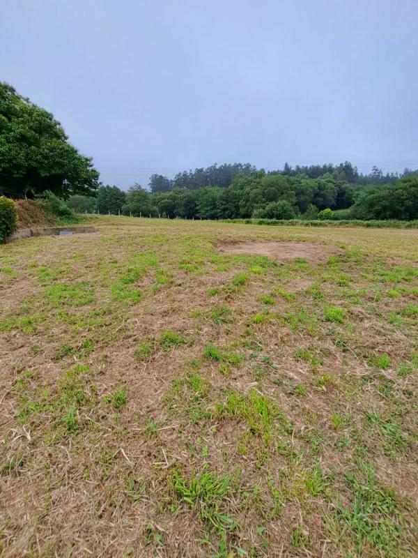 Недвижимость на продажу и в аренду в Испании photo 5