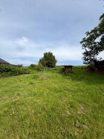 Chalet pareado en Abegondo photo 2