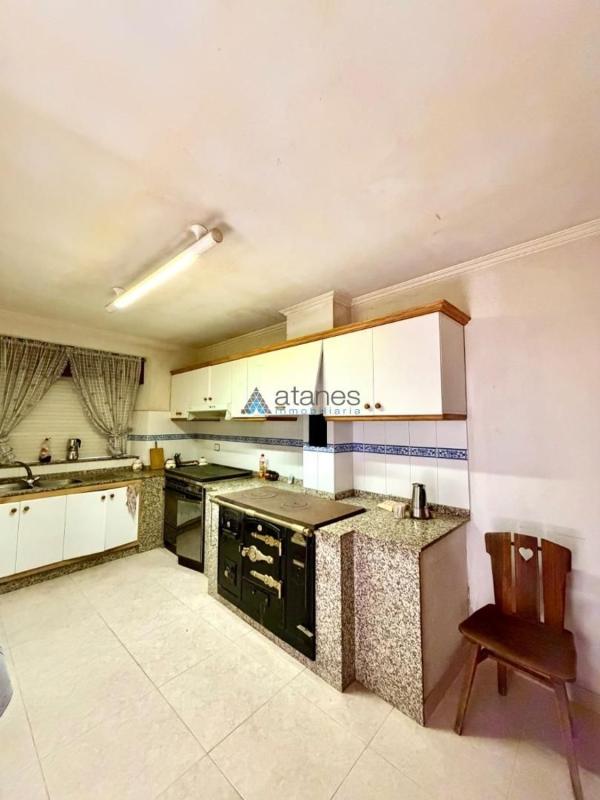 Недвижимость на продажу и в аренду в Испании photo 3