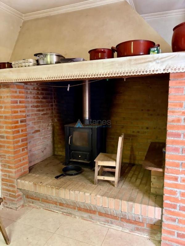 Недвижимость на продажу и в аренду в Испании photo 4