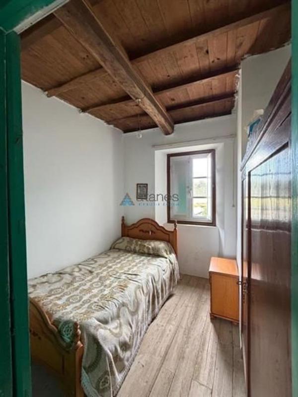 Недвижимость на продажу и в аренду в Испании photo 5