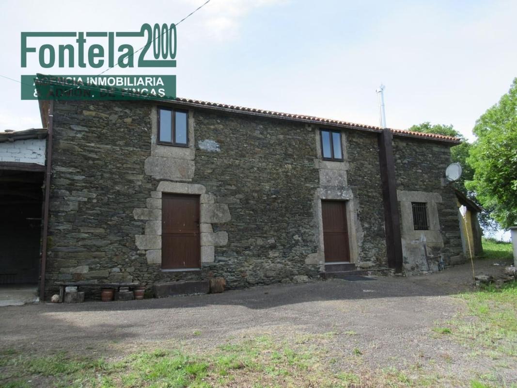 Propiedades en venta y alquiler en España photo 2
