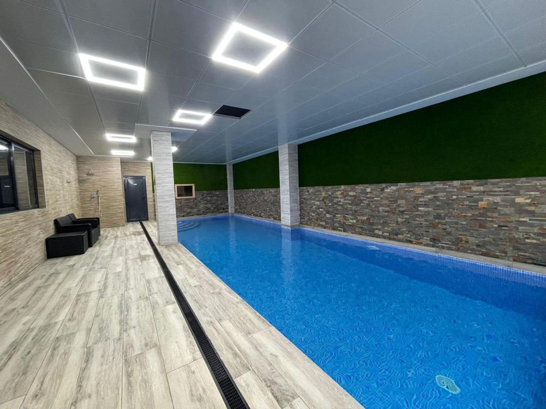 Sprzedaż mieszkania w Piso en Calle Ramón Gallud, 141, Las Piscinas Naturales, Torrevieja, Torrevieja
photo 1