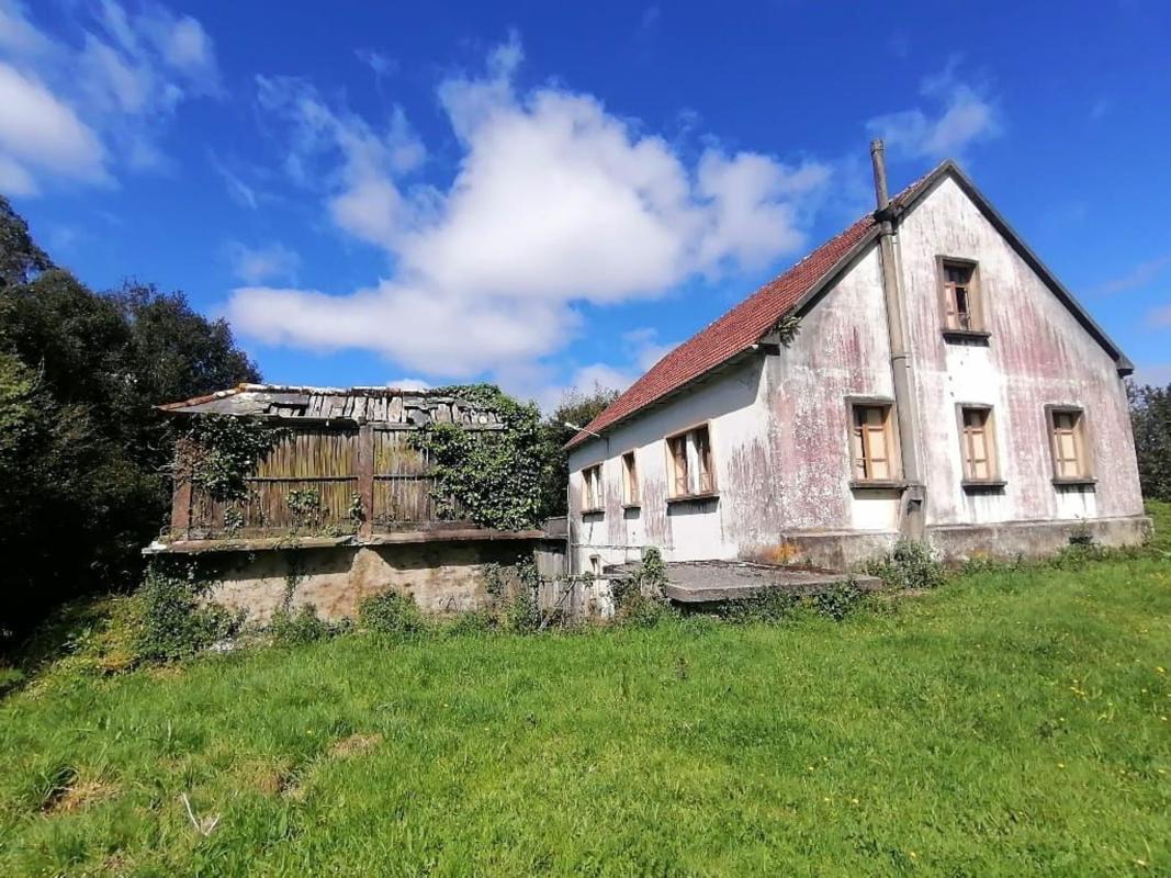 Недвижимость на продажу и в аренду в Испании photo 3