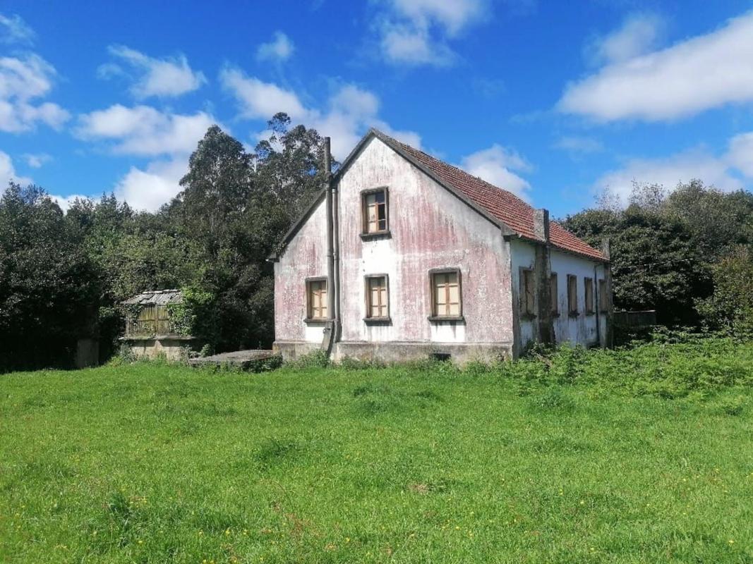Недвижимость на продажу и в аренду в Испании photo 5