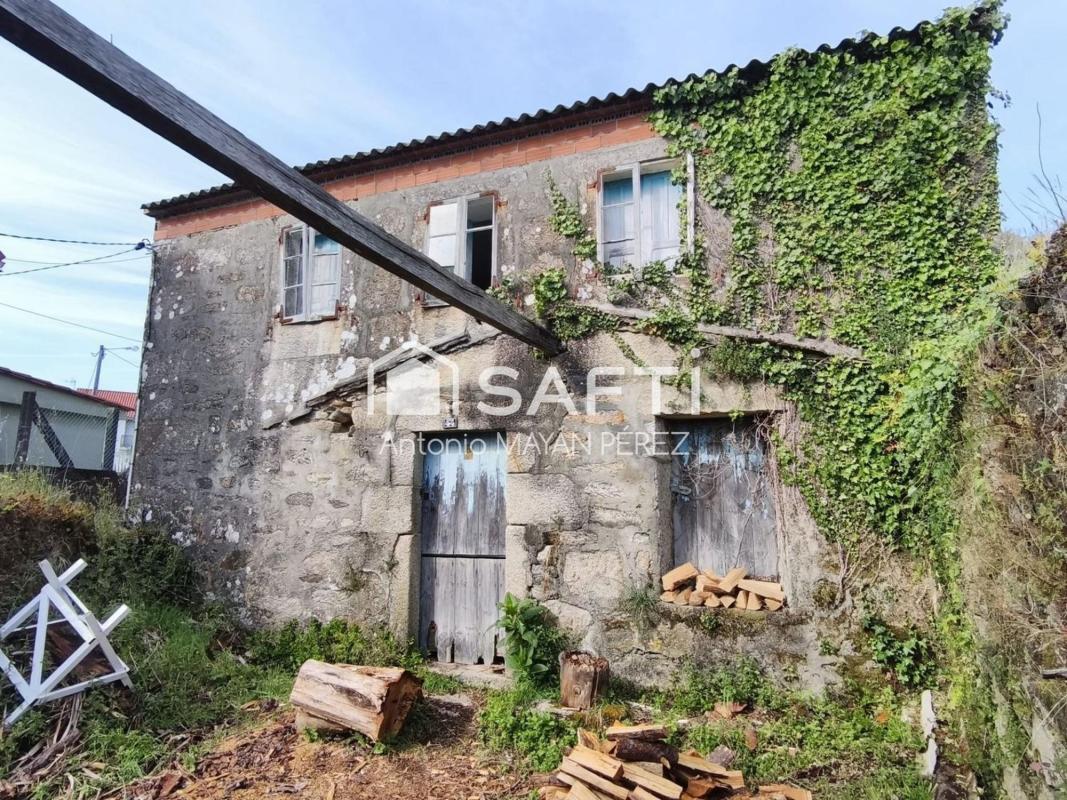 Properties for sale and rent in Spain photo 2