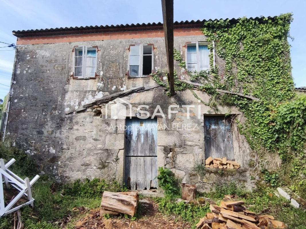 Properties for sale and rent in Spain photo 3