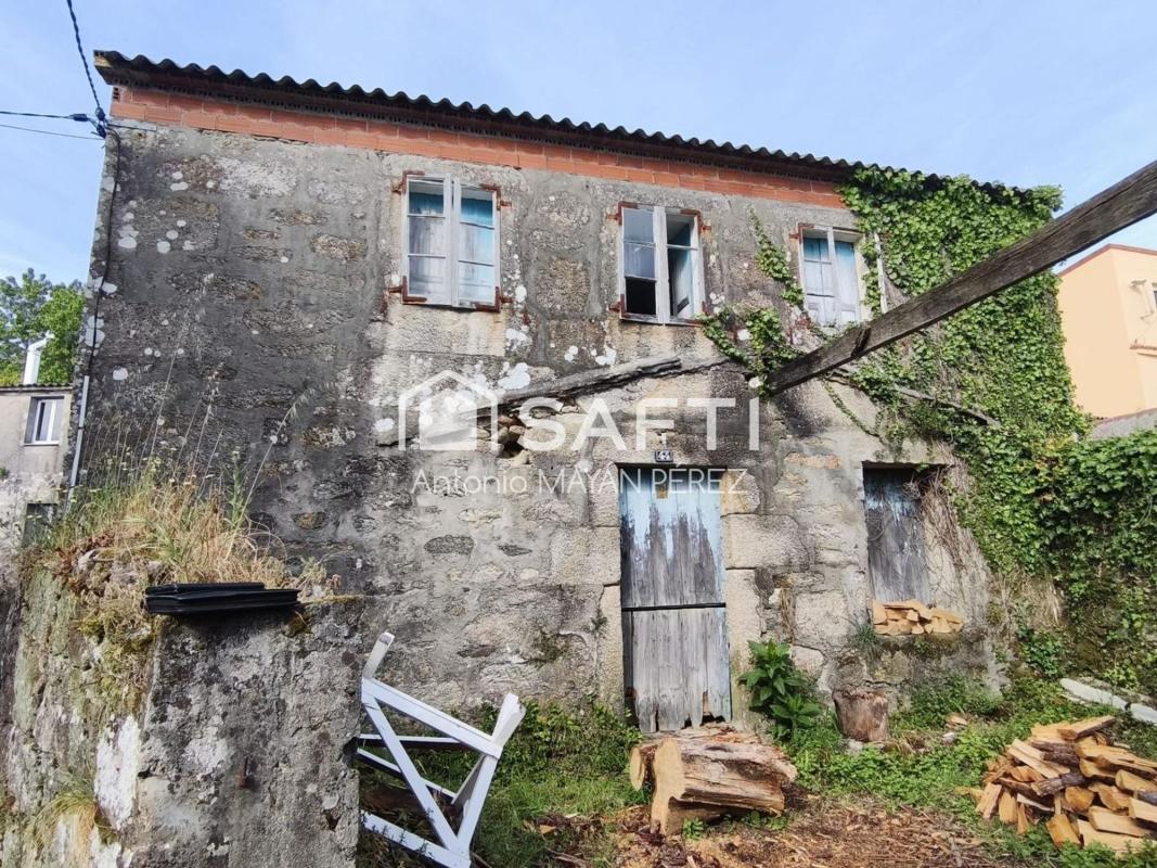 Properties for sale and rent in Spain photo 4