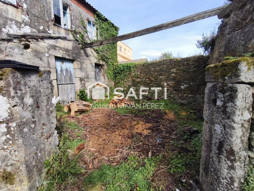 Properties for sale and rent in Spain photo 5