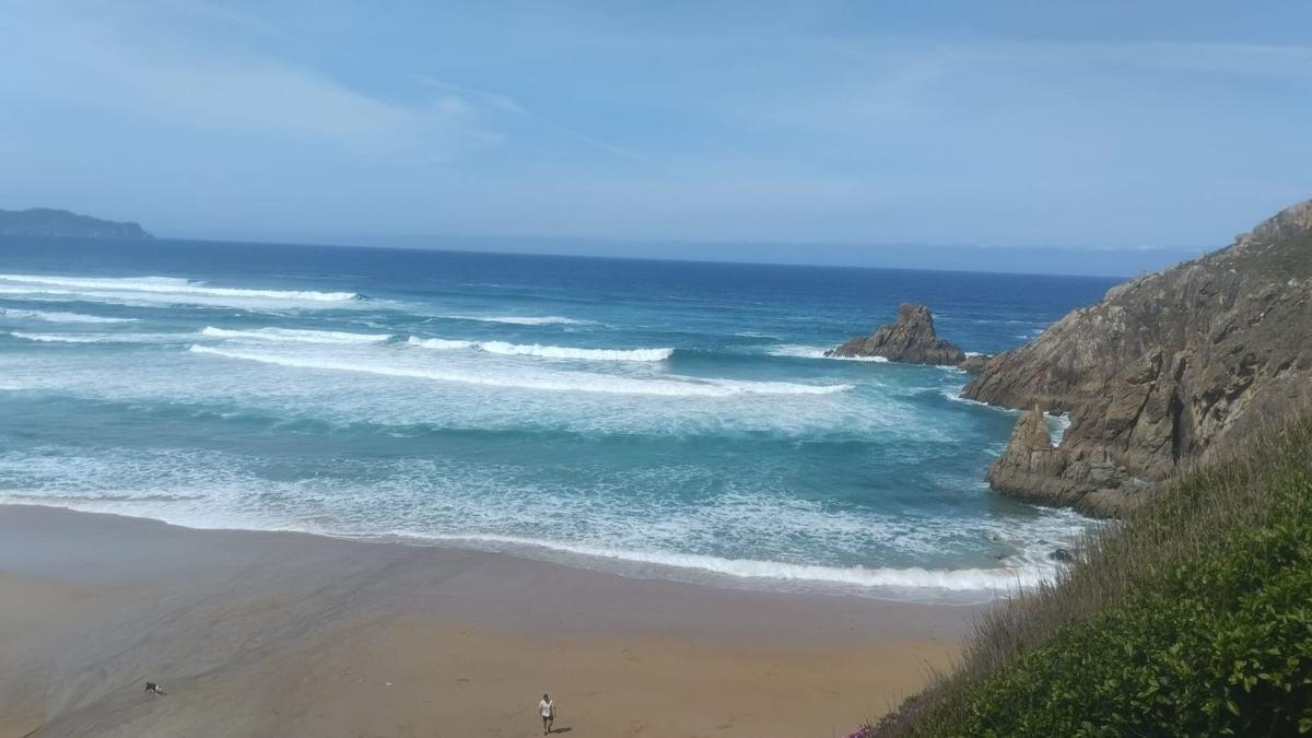Properties for sale and rent in Spain photo 1