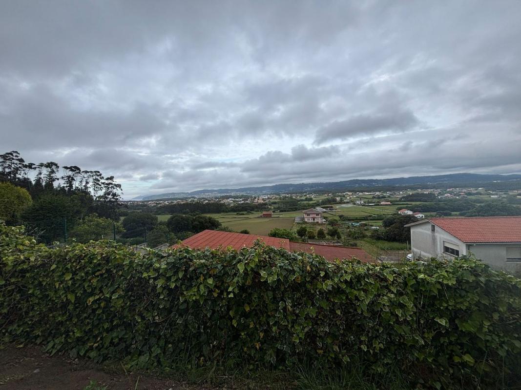 Properties for sale and rent in Spain photo 3