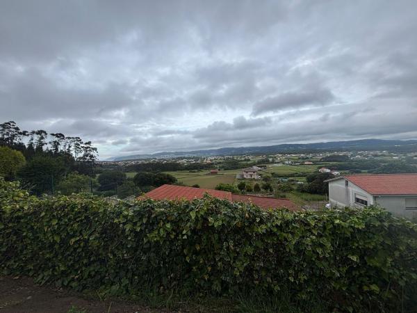 Casa o chalet independiente en Montefaro, 23, Valdoviño thumbnail 2