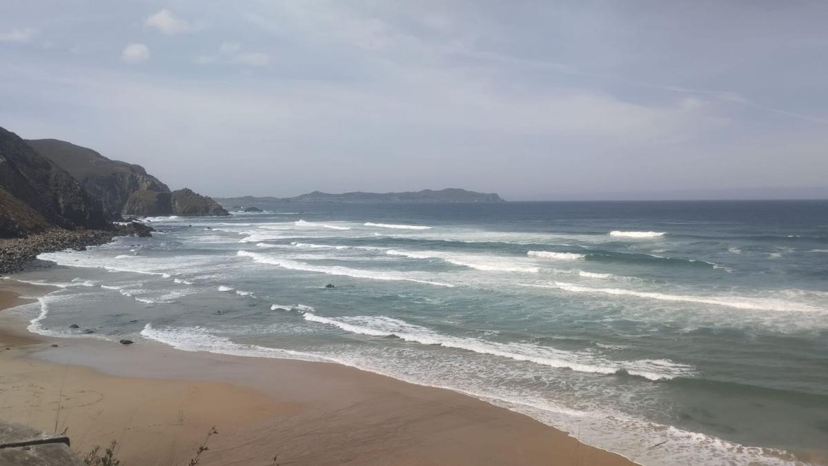 Properties for sale and rent in Spain photo 5