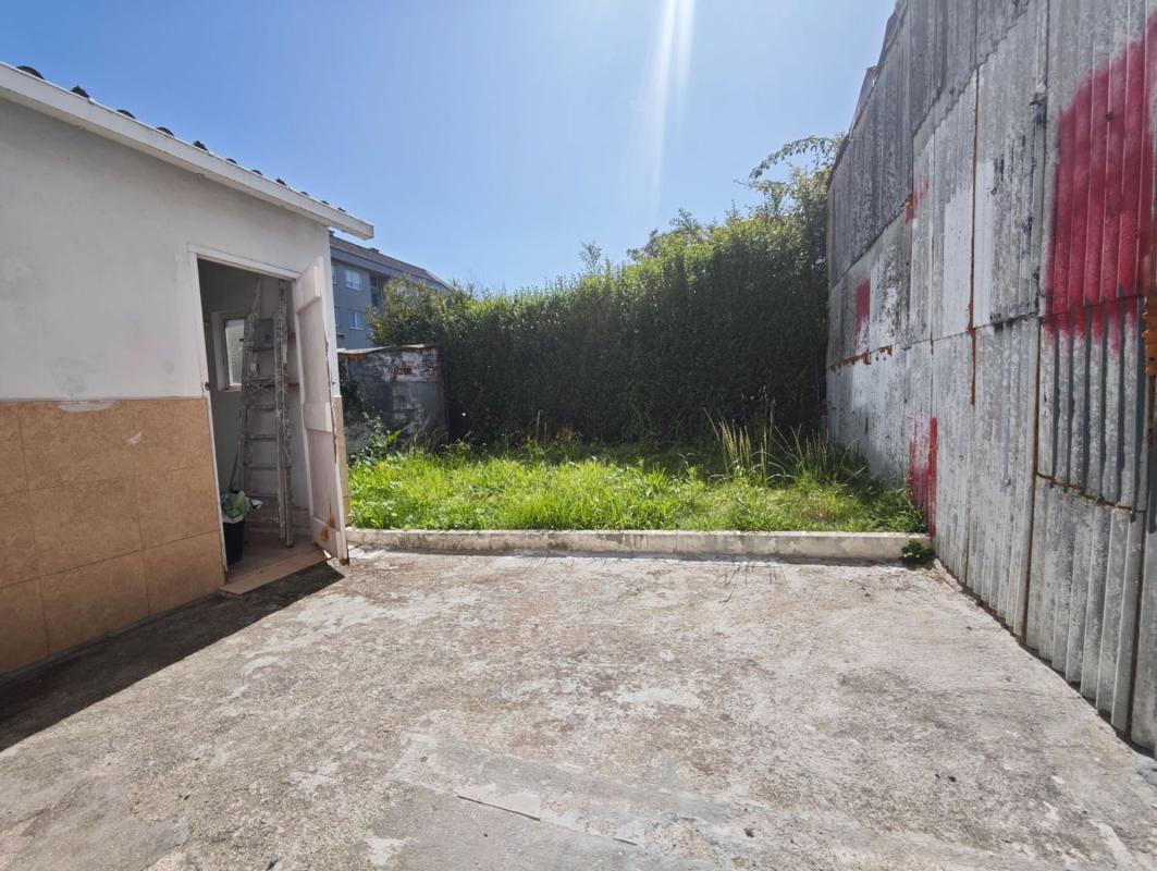 Properties for sale and rent in Spain photo 2