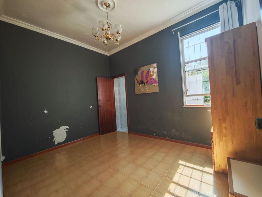 Properties for sale and rent in Spain photo 4