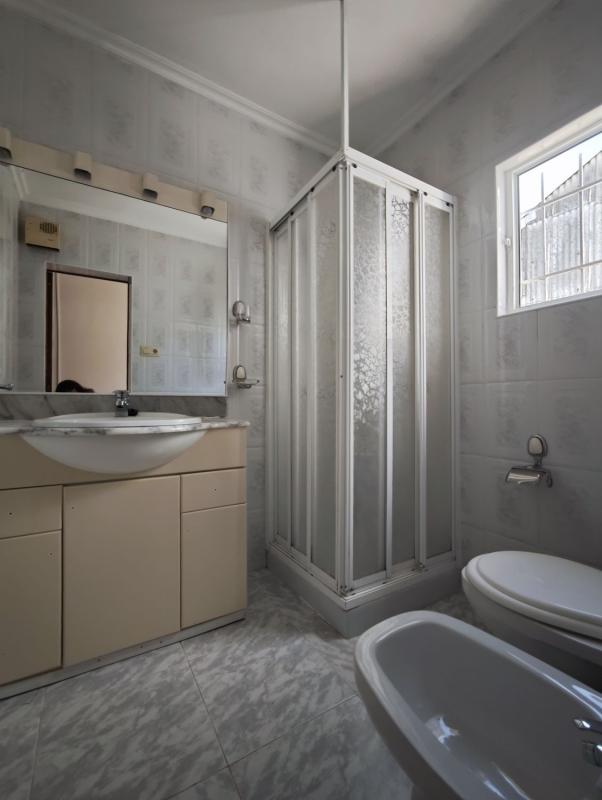 Properties for sale and rent in Spain photo 5
