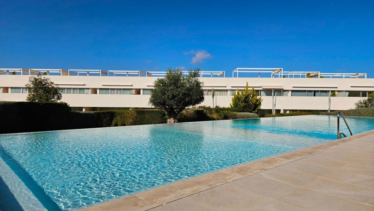 Penthouse sale in Ático en Los Balcones - Los Altos del Edén, Torrevieja, Torrevieja photo 1