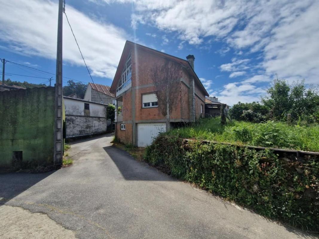 Недвижимость на продажу и в аренду в Испании photo 2