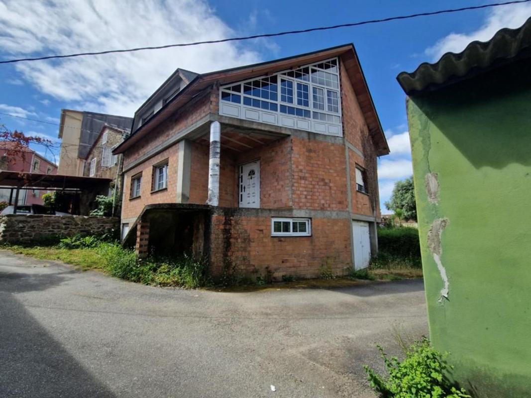Недвижимость на продажу и в аренду в Испании photo 5