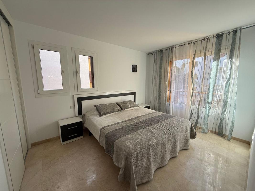 Sale of apartment in Piso en Calle Ciclón, 8, Punta Prima, Torrevieja, Torrevieja
 photo 2