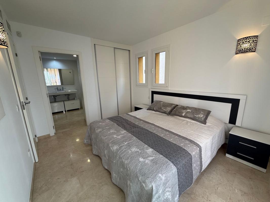 Sale of apartment in Piso en Calle Ciclón, 8, Punta Prima, Torrevieja, Torrevieja
 photo 3