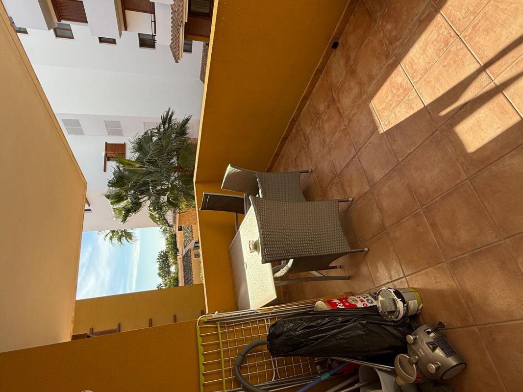 Sale of apartment in Piso en Calle Ciclón, 8, Punta Prima, Torrevieja, Torrevieja
 photo 4