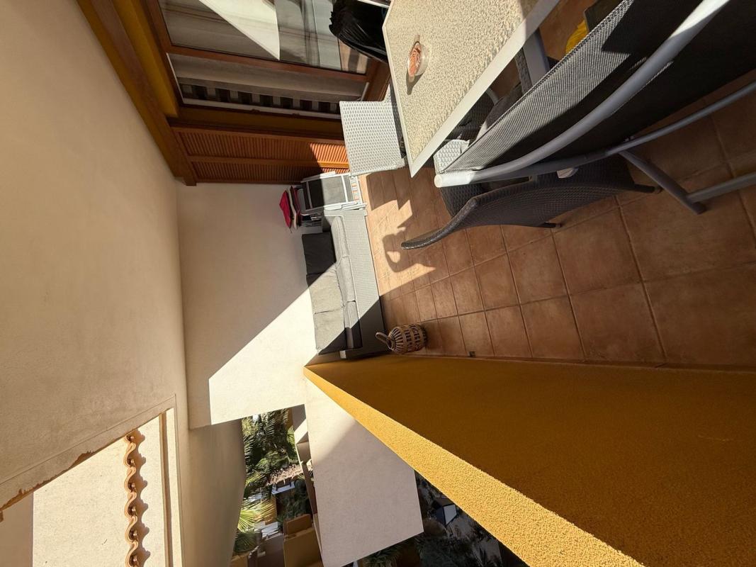 Sale of apartment in Piso en Calle Ciclón, 8, Punta Prima, Torrevieja, Torrevieja
 photo 5