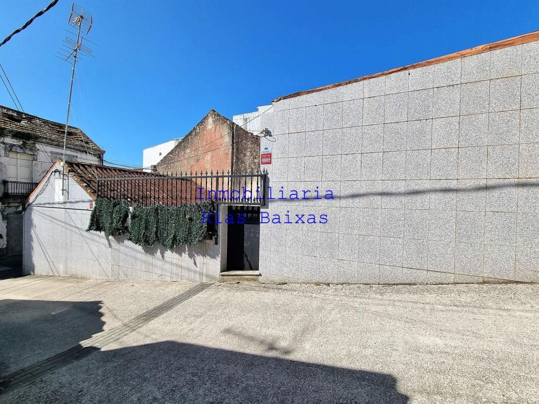 Properties for sale and rent in Spain photo 4