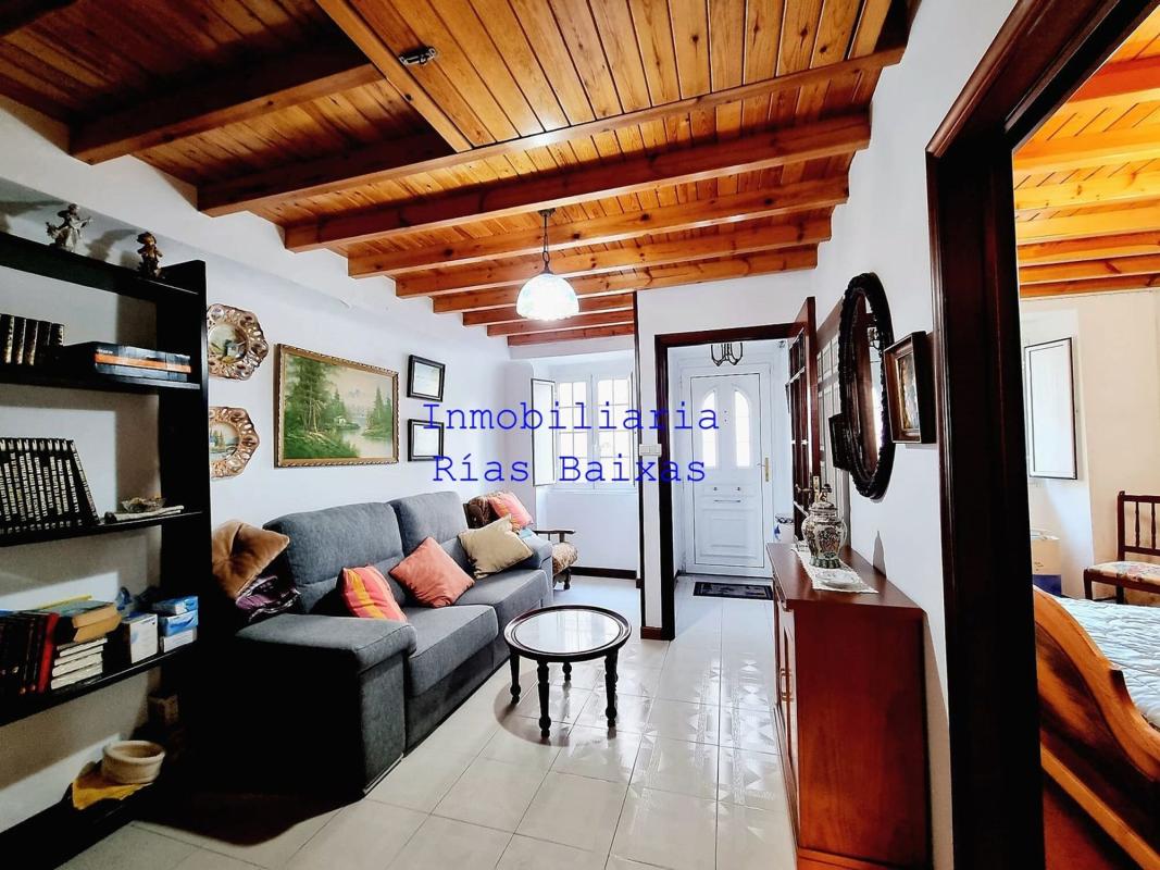 Properties for sale and rent in Spain photo 5