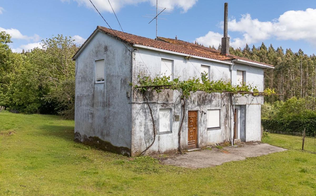 Properties for sale and rent in Spain photo 2