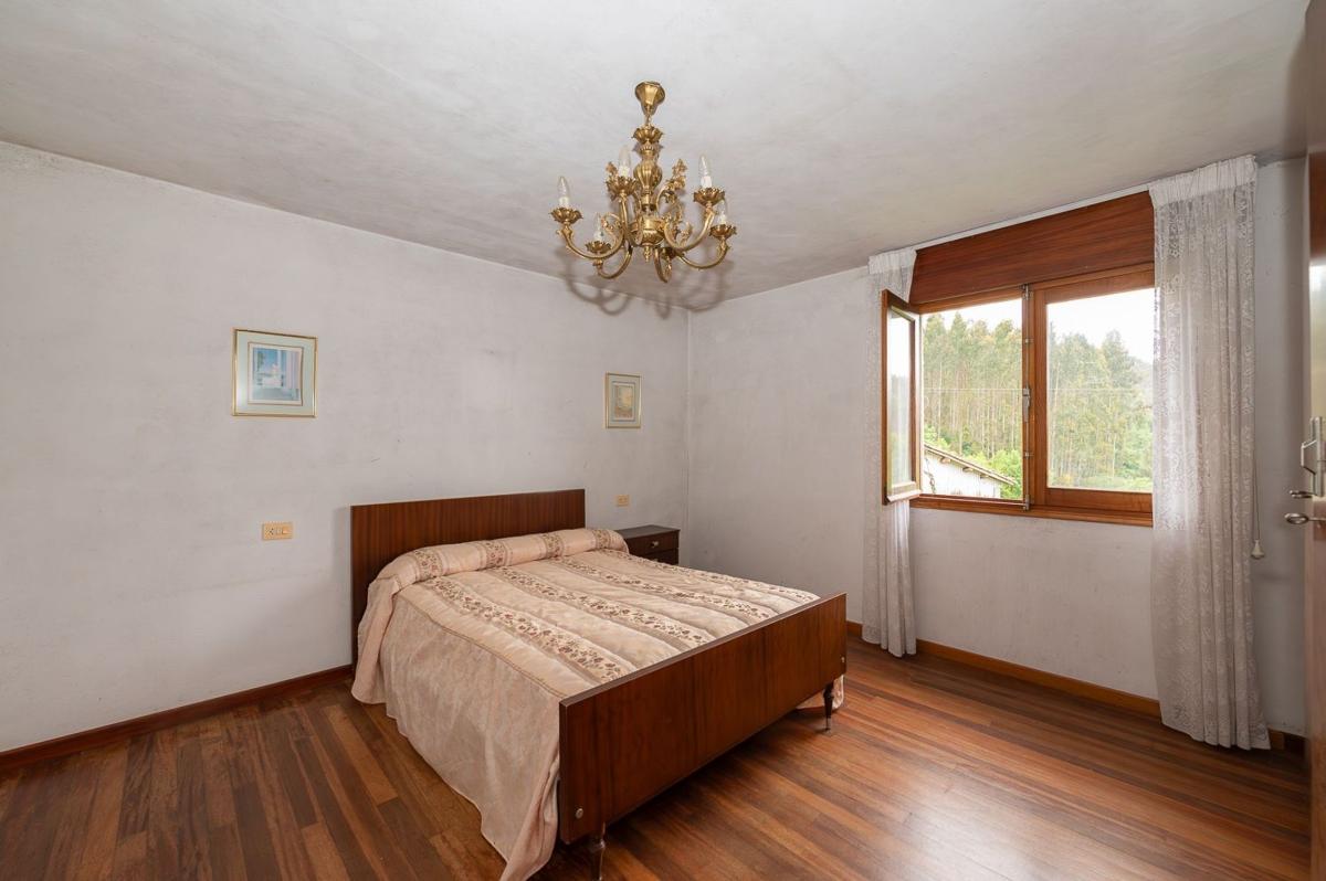 Properties for sale and rent in Spain photo 4