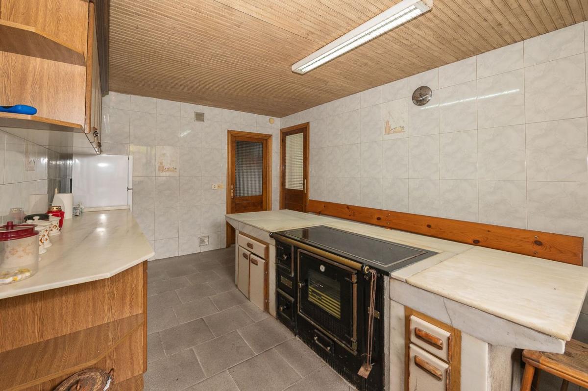 Properties for sale and rent in Spain photo 5