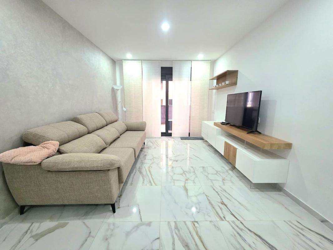 Venta de piso en Piso en Playa del Cura, Torrevieja, Torrevieja
photo 2