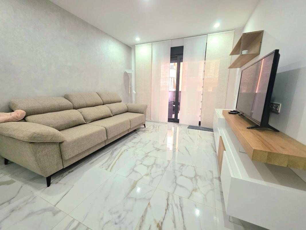 Venta de piso en Piso en Playa del Cura, Torrevieja, Torrevieja
photo 3