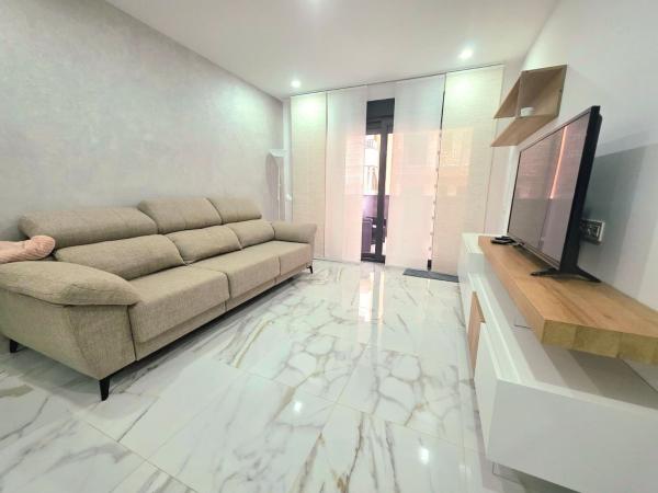 Venta de piso en Piso en Playa del Cura, Torrevieja, Torrevieja
thumbnail 3