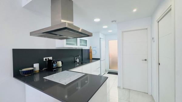 Chalet independiente en venta en Casa o chalet en Los Balcones - Los Altos del Edén, Torrevieja, Torrevieja
 photo 4