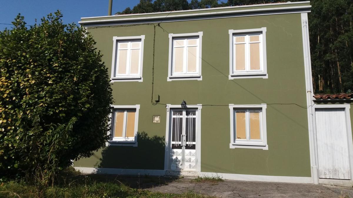 Propiedades en venta y alquiler en España photo 1