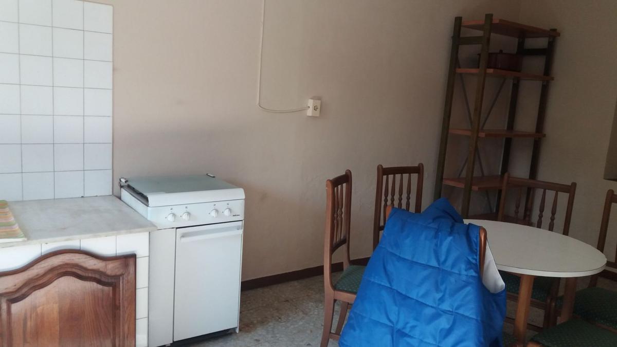 Propiedades en venta y alquiler en España photo 5