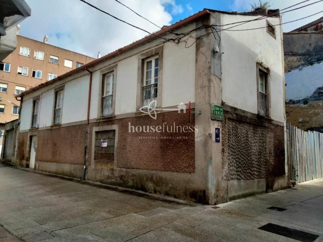 Propiedades en venta y alquiler en España photo 1